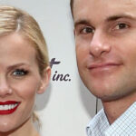 La vérité sur le mariage de Brooklyn Decker et Andy Roddick