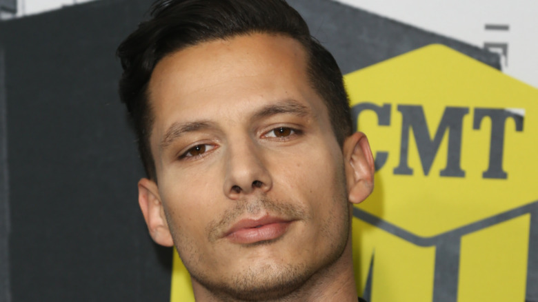 La vérité sur le mariage de Devin Dawson