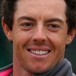 La vérité sur l’épouse de Rory McIlroy Erica Stoll