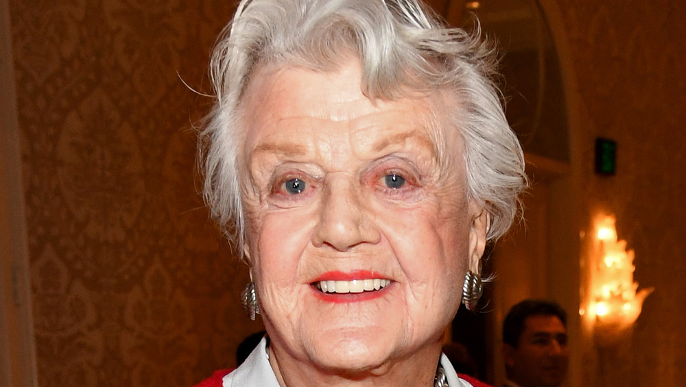 La vérité sur les enfants d’Angela Lansbury