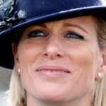 La vérité sur les pertes de grossesse dévastatrices de Zara Tindall