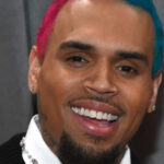 La vraie raison pour laquelle Chris Brown est poursuivi par sa gouvernante