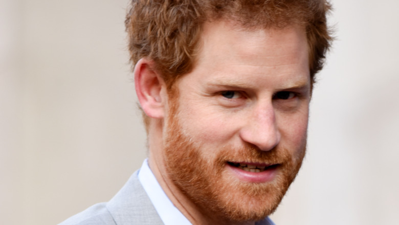 La vraie raison pour laquelle la biographie du prince Harry et de Meghan Markle est mise à jour