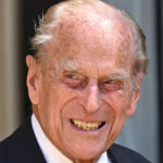 Le dernier lieu de repos du prince Philip n’est pas ce que vous pensez