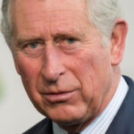 Le prince Charles entrera maintenant dans le rôle du prince Philip