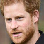 Le prince Harry rend un nouvel hommage au prince Philip