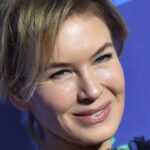 Les fans adorent absolument Renee Zellweger aux Oscars 2021