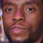 Les fans sont toujours en train de fumer sur la perte aux Oscars de Chadwick Boseman