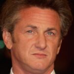 L’étrange connexion entre Sean Penn et Richard Ramirez