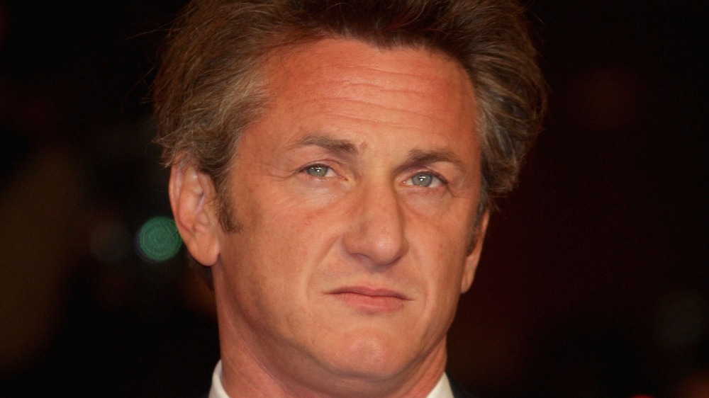 L’étrange connexion entre Sean Penn et Richard Ramirez