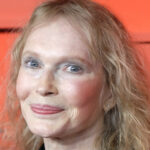 Mia Farrow révèle la vérité sur la mort de ses enfants