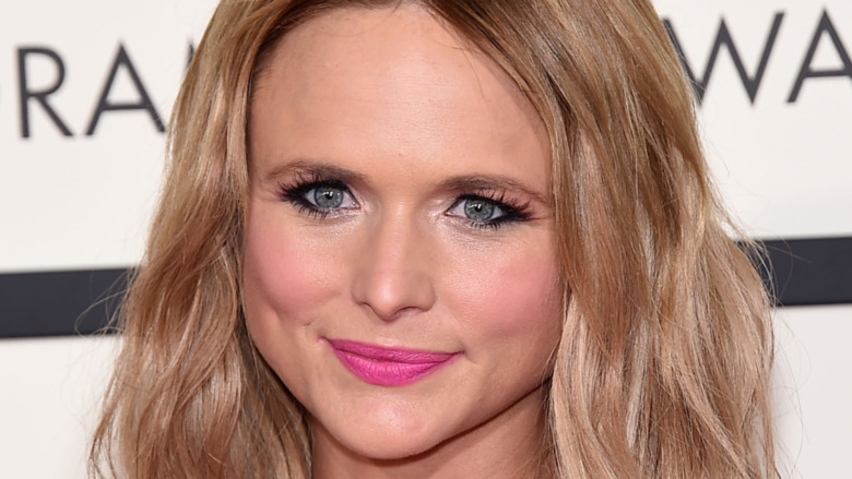 Miranda Lambert a-t-elle plus de récompenses que Blake Shelton?