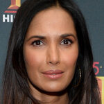 Padma Lakshmi a un lien surprenant avec Mariah Carey