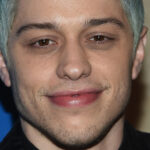 Pete Davidson confirme de nouvelles informations sur sa vie amoureuse