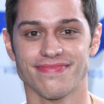 Pete Davidson fait un grand changement dans sa vie