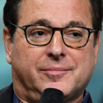 Pourquoi Bob Saget défend Candace Cameron Bure