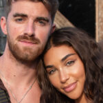 Pourquoi Chantel Jeffries et Drew Taggart Split