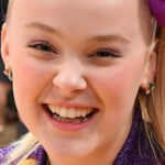 Pourquoi JoJo Siwa devient émotionnelle à cause de sa relation