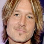 Pourquoi Keith Urban a attendu si longtemps pour demander à Nicole Kidman