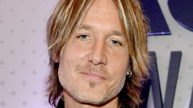 Pourquoi Keith Urban a attendu si longtemps pour demander à Nicole Kidman