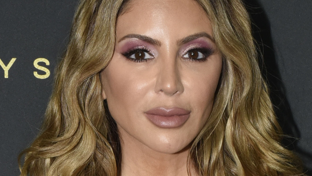 Pourquoi Larsa Pippen se sent «  déprimée  »