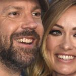 Pourquoi Olivia Wilde et Jason Sudeikis viennent de recevoir une ordonnance restrictive