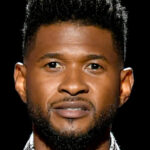 Pourquoi la visite d’Usher dans un club de strip-tease de Las Vegas soulève les sourcils