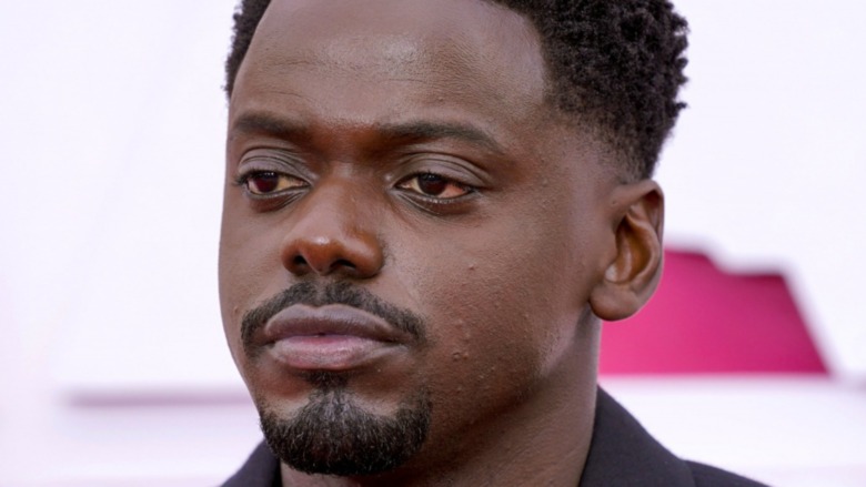 Pourquoi le discours des Oscars de Daniel Kaluuya a choqué sa mère