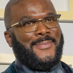 Pourquoi le puissant discours des Oscars de Tyler Perry a divisé les fans