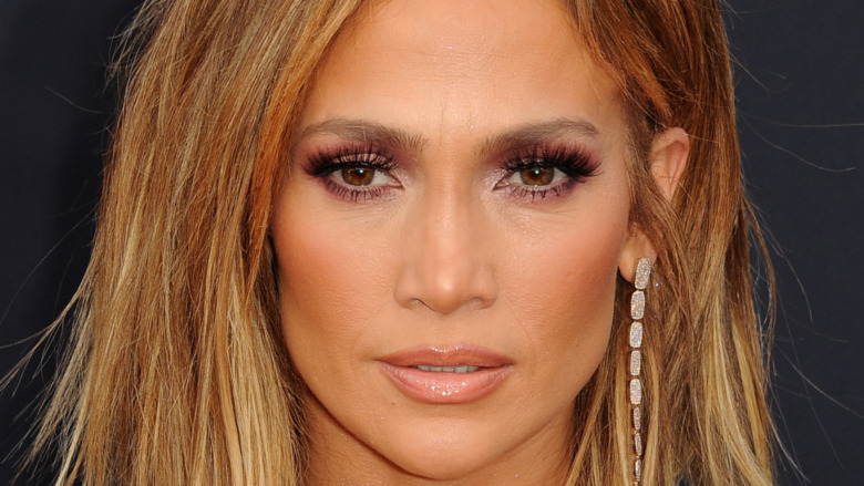 Qu’arrivera-t-il à la bague de fiançailles de 1,8 million de dollars de Jennifer Lopez?