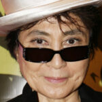 Quelle est la relation de Yoko Ono avec Paul McCartney maintenant