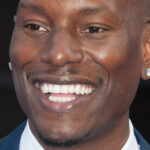 Qui est la nouvelle petite amie de Tyrese Gibson, Zelie Timothy?