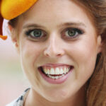 Qui sont les ex-petits amis de la princesse Beatrice?