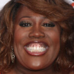 Sheryl Underwood aborde la controverse de Sharon Osbourne