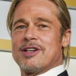 Un expert de la mode explique pourquoi le look Oscar de Brad Pitt l’a surprise