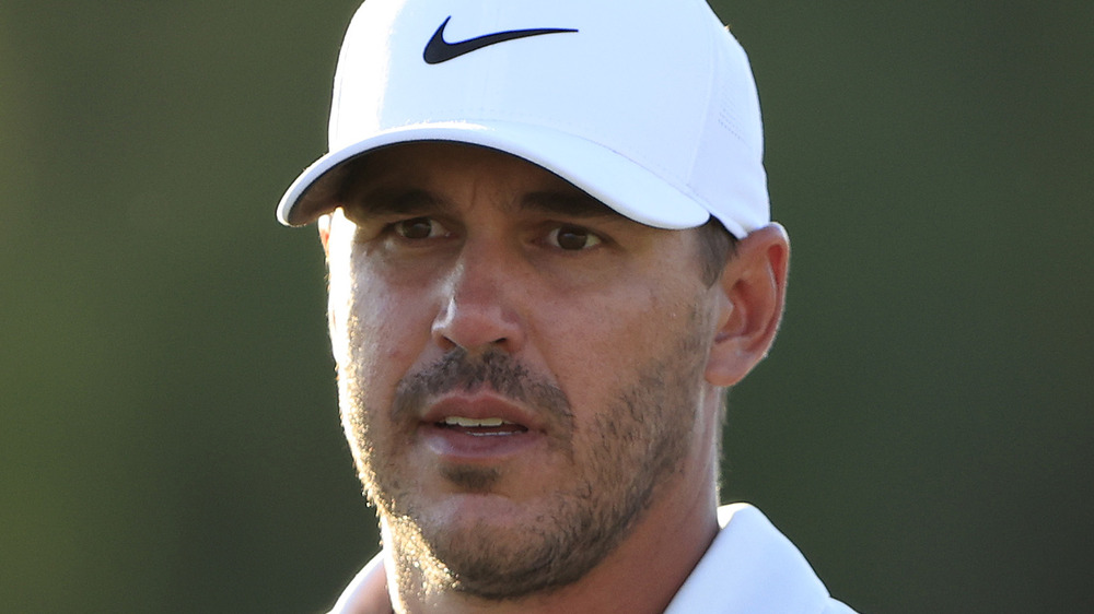 Valeur nette de Brooks Koepka: le golfeur vaut plus que vous ne le pensez