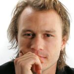 Valeur nette de Heath Ledger: combien valait l’acteur à sa mort?