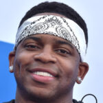 Voici combien Jimmie Allen vaut vraiment