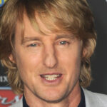 Voici combien Owen Wilson vaut vraiment