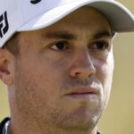 Voici combien le pro de golf Justin Thomas vaut vraiment