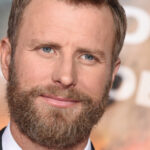 Voici combien vaut vraiment Dierks Bentley