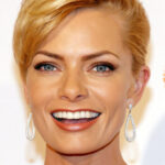 Voici combien vaut vraiment Jaime Pressly