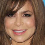 Voici combien vaut vraiment Paula Abdul