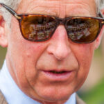 Voici comment le prince Charles pourrait séparer Harry et Meghan de la famille royale