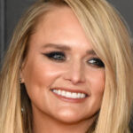 Voici jusqu’où Miranda Lambert a vraiment obtenu à l’école