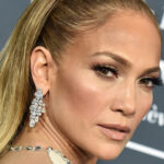 Que se passe-t-il vraiment avec Jennifer Lopez et Ben Affleck?  L’expert explique – Exclusif