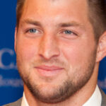 À l’intérieur de la deuxième chance de Tim Tebow dans la NFL