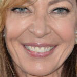 Allison Janney devient cryptique lorsqu’elle est interrogée sur l’annulation de maman