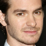 Andrew Garfield explique pourquoi il a parcouru Hollywood Boulevard