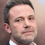 Ben Affleck célèbre Jennifer Garner le jour de la fête des mères avec des photos de retour